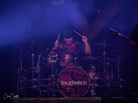 SoulSwitch-6