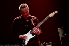 camper-van-beethoven-at-930-club