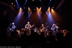 camper-van-beethoven-at-930-club