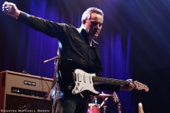camper-van-beethoven-at-930-club