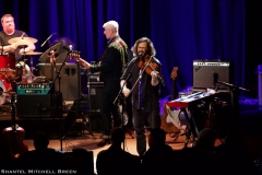camper-van-beethoven-at-930-club