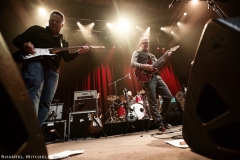 camper-van-beethoven-at-930-club