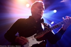 camper-van-beethoven-at-930-club