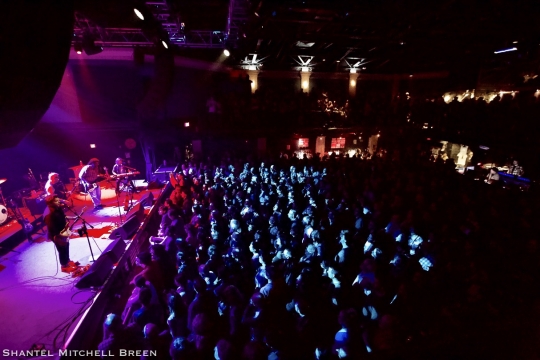 cracker-at-930-club