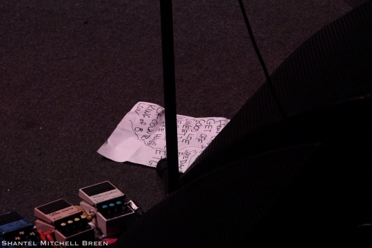 cracker-at-930-club
