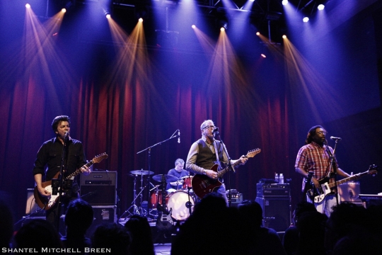 cracker-at-930-club