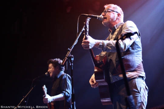 cracker-at-930-club