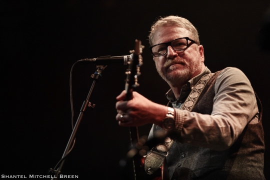 cracker-at-930-club