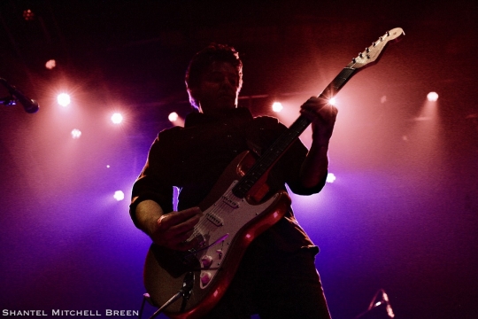 cracker-at-930-club