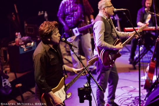 cracker-at-930-club