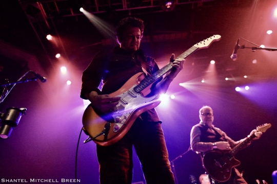 cracker-at-930-club