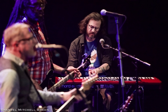 cracker-at-930-club