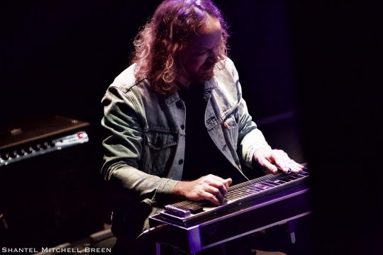 cracker-at-930-club