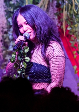 DSC7361