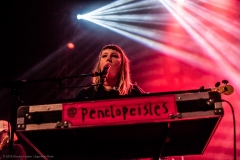 PenelopeIsles_6