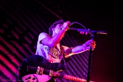 Wallows_11