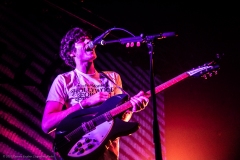 Wallows_12