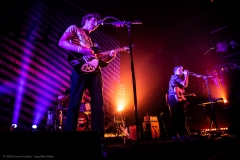 Wallows_13