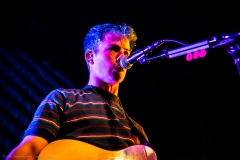 Wallows_15