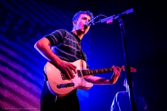 Wallows_16
