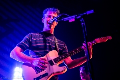 Wallows_17