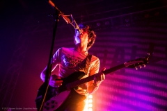 Wallows_18