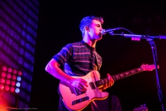 Wallows_19