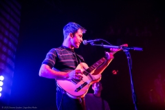 Wallows_20