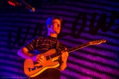 Wallows_21