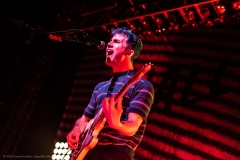 Wallows_23