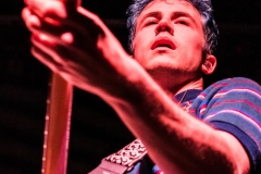 Wallows_25