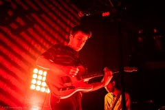 Wallows_27