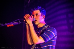 Wallows_5