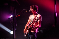 Wallows_7