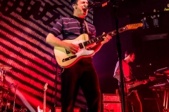Wallows_8
