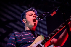 Wallows_9