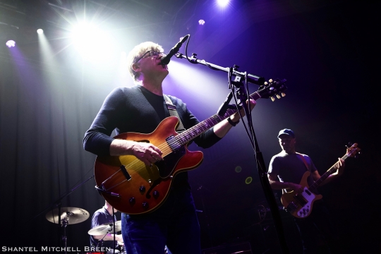 teenage-fanclub-at-930-club-31619_47403375911_o