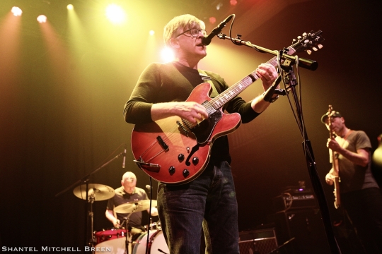 teenage-fanclub-at-930-club-31619_47403377531_o