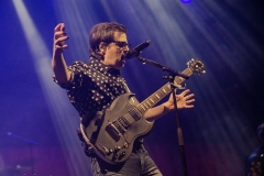 Weezer - Royal Farms Arena 3-17/19