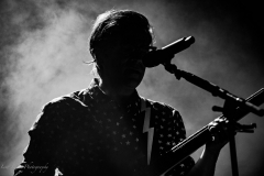 Weezer - Royal Farms Arena 3-17/19