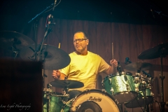 Weezer - Royal Farms Arena 3-17/19