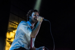Passion Pit at The Anthem 5-25-19