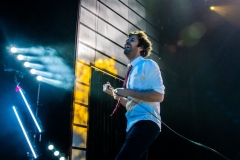 Passion Pit at The Anthem 5-25-19
