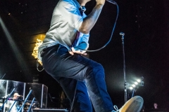 Passion Pit at The Anthem 5-25-19