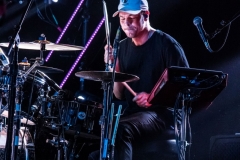 Passion Pit at The Anthem 5-25-19