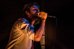 Passion Pit at The Anthem 5-25-19