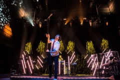 Passion Pit at The Anthem 5-25-19