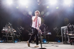 Passion Pit at The Anthem 5-25-19