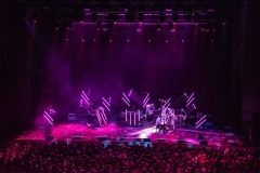 Passion Pit at The Anthem 5-25-19