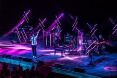 Passion Pit at The Anthem 5-25-19
